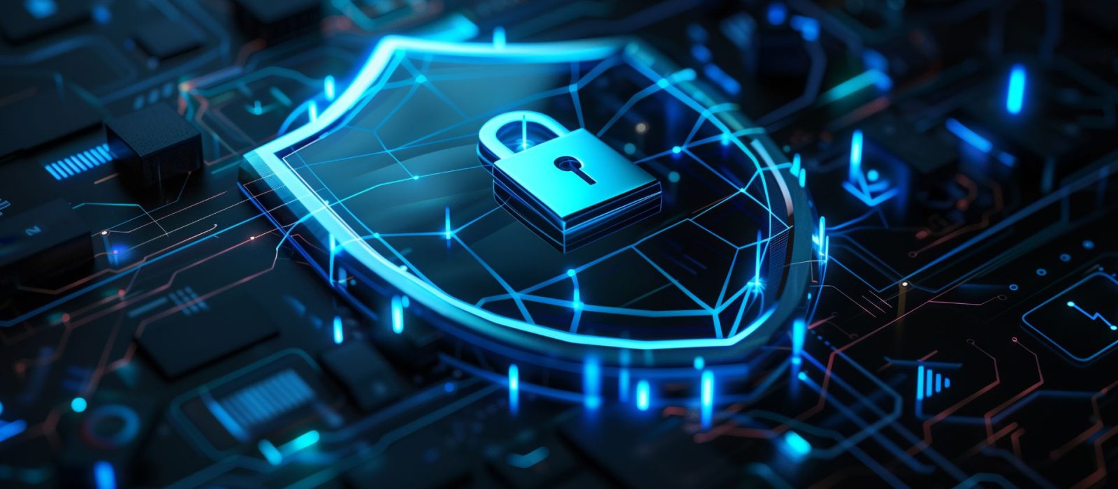 cyber security nastech