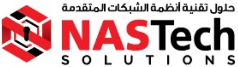 NASTech Solutions