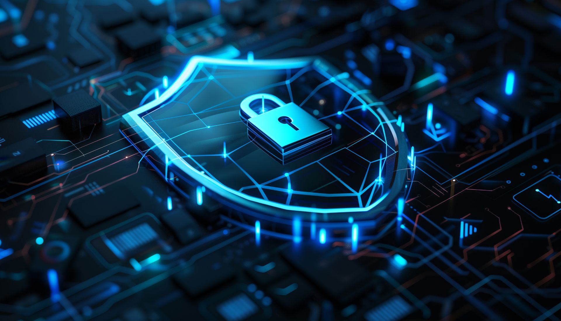 cyber security nastech cyber security nastech